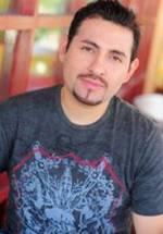 Бернардо Бадилло фото