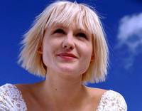 Кадр Одна любовь на миллион