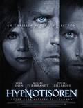 Постер из фильма "Гипнотизер" - 1