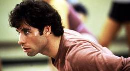 Кадр из фильма "Идеально" - 1