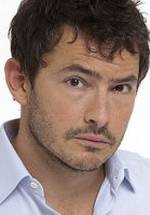 Джайлз Корен фото