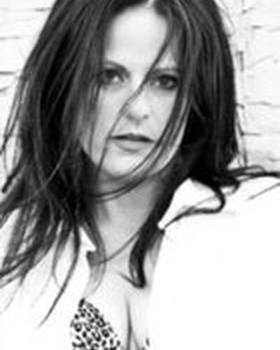 Мишель Петерсон фото