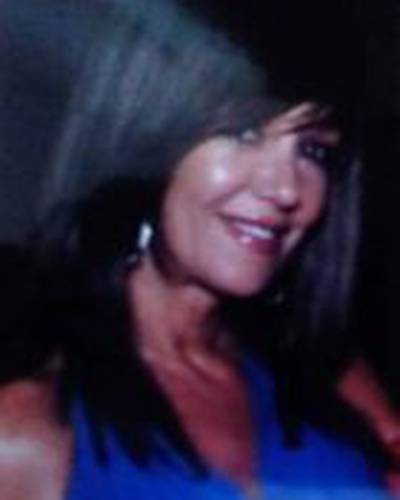 Мелисса Профет фото