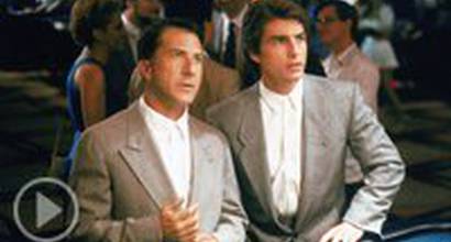 Трейлер (украинский перевод от oKino.ua)