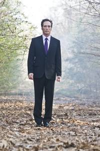 Кадр Сумасшедшая езда