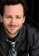 Джеймс Гилберт фото