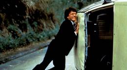 Кадр из фильма "Криминальная история" - 2