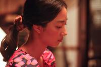 Кадр Любовь в космосе