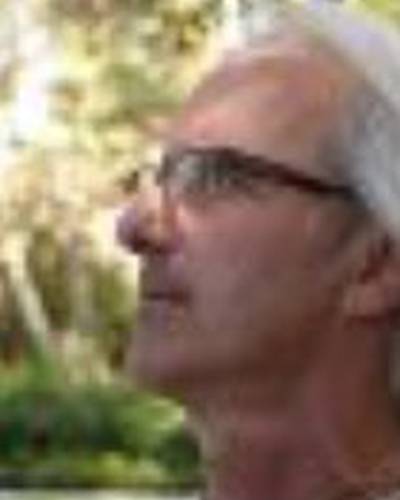 Джонатан Ро фото