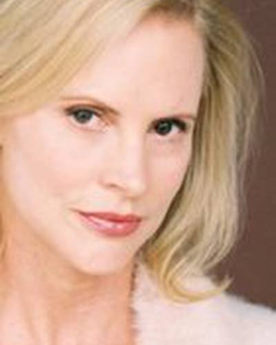 Пегги Сью Скотт фото