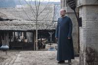 Кадр Последнее королевство