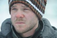 Кадр Замёрзшие