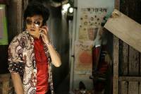 Кадр Семь дней