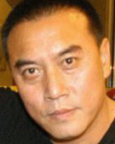 Шан Чжан фото