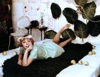 Кадр Маргаритки