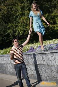 Кадр Самый лучший фильм