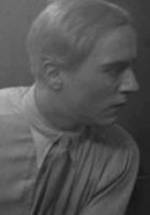 Эрвин Бисвангер фото