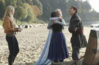 Кадр Однажды в сказке