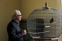 Кадр Молодость (Юность)