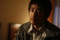 Кадр Пересечение