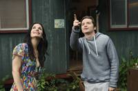 Кадр Город хищниц