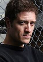 Майкл Холлик фото