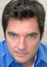 Мартин Мэтью фото