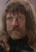 Бен Дэвидсон фото