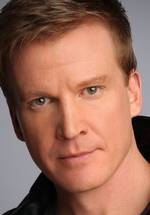 Грэхэм Кларк фото