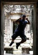 Марк Ричи фото