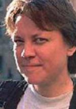 Анна Ганшина фото