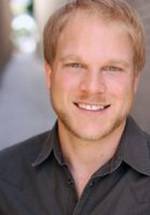 Джонатан Оливер Сесслер фото