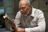 Кадр Вечерний экспресс «Сансет Лимитед»