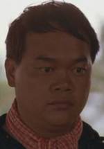 Хоут Минг Трэн фото