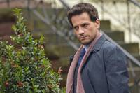 Кадр Вечность