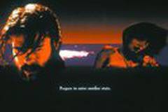 Калифорния