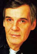 Анатолий Артемов фото