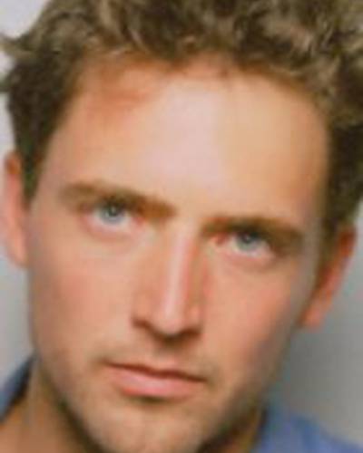 Оуэн Бенжамин фото