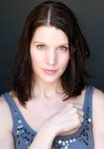 Кайли Холлистер фото