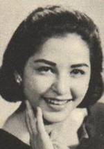 Нида Бланка фото