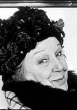 Дорис Хэа фото