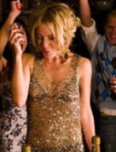 Почему я делал это?