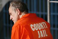 Кадр Последний звонок