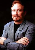 Джо Николо фото