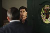 Кадр Американская история ужасов