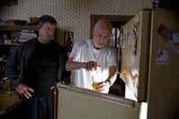 Кадр Гранд реванш