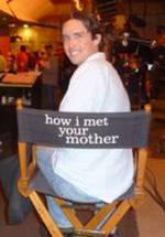 Райан Пауэрс фото