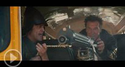 Фрагмент №4