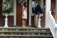 Кадр Большая свадьба