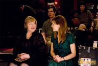 Кадр P.S. Я тебя люблю